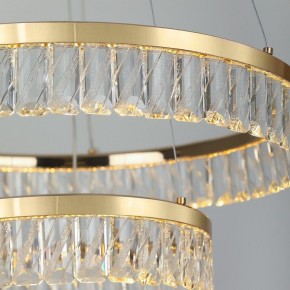 Подвесной светильник Rivoli Erika Б0061969 в Талице - talica.ok-mebel.com | фото 13