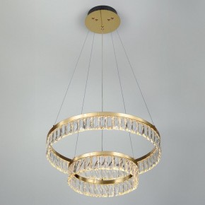Подвесной светильник Rivoli Erika Б0061969 в Талице - talica.ok-mebel.com | фото 5