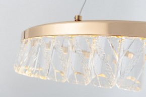 Подвесной светильник Rivoli Erika Б0061969 в Талице - talica.ok-mebel.com | фото 8