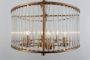 Подвесной светильник Rivoli Erin Б0061972 в Талице - talica.ok-mebel.com | фото 8