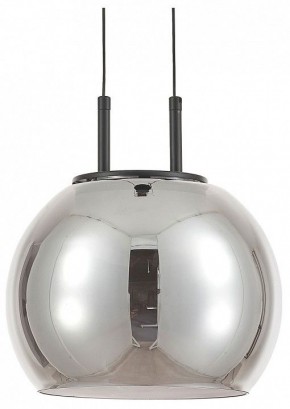 Подвесной светильник Rivoli Francesca Б0066424 в Талице - talica.ok-mebel.com | фото 2