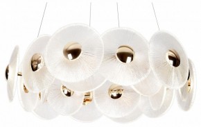 Подвесной светильник Rivoli Helena Б0061977 в Талице - talica.ok-mebel.com | фото 2