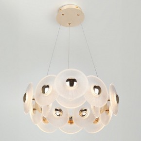 Подвесной светильник Rivoli Helena Б0061977 в Талице - talica.ok-mebel.com | фото 3