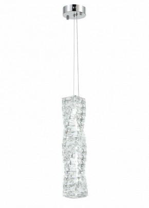 Подвесной светильник Rivoli Marcelina Б0066422 в Талице - talica.ok-mebel.com | фото 2