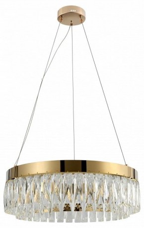 Подвесной светильник Rivoli Mary Б0061903 в Талице - talica.ok-mebel.com | фото