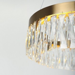 Подвесной светильник Rivoli Mary Б0061903 в Талице - talica.ok-mebel.com | фото 10