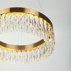 Подвесной светильник Rivoli Mary Б0061903 в Талице - talica.ok-mebel.com | фото 11