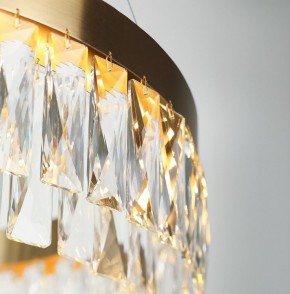 Подвесной светильник Rivoli Mary Б0061903 в Талице - talica.ok-mebel.com | фото 12