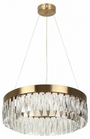 Подвесной светильник Rivoli Mary Б0061903 в Талице - talica.ok-mebel.com | фото 3