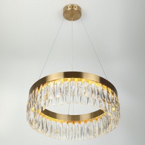 Подвесной светильник Rivoli Mary Б0061903 в Талице - talica.ok-mebel.com | фото 5