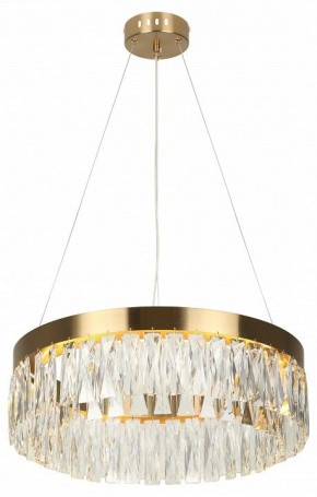 Подвесной светильник Rivoli Mary Б0061903 в Талице - talica.ok-mebel.com | фото 6