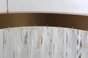 Подвесной светильник Rivoli Mary Б0061903 в Талице - talica.ok-mebel.com | фото 7