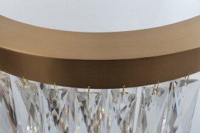Подвесной светильник Rivoli Mary Б0061903 в Талице - talica.ok-mebel.com | фото 9