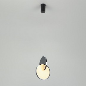 Подвесной светильник Rivoli Natalie Б0061961 в Талице - talica.ok-mebel.com | фото 3
