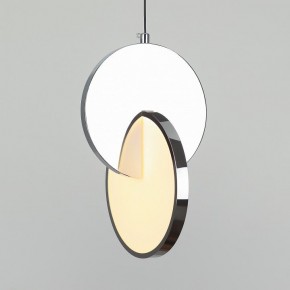 Подвесной светильник Rivoli Natalie Б0061961 в Талице - talica.ok-mebel.com | фото 5