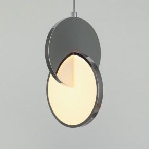 Подвесной светильник Rivoli Natalie Б0061961 в Талице - talica.ok-mebel.com | фото 6