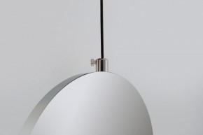 Подвесной светильник Rivoli Natalie Б0061961 в Талице - talica.ok-mebel.com | фото 7