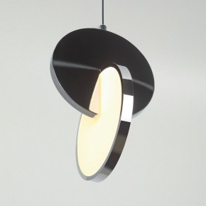 Подвесной светильник Rivoli Natalie Б0061961 в Талице - talica.ok-mebel.com | фото 8