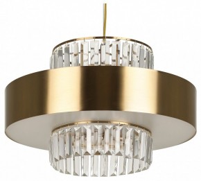 Подвесной светильник Rivoli Vickie Б0061902 в Талице - talica.ok-mebel.com | фото