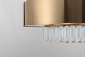 Подвесной светильник Rivoli Vickie Б0061902 в Талице - talica.ok-mebel.com | фото 10