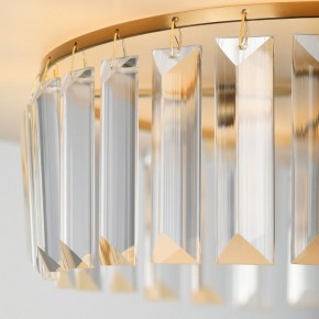 Подвесной светильник Rivoli Vickie Б0061902 в Талице - talica.ok-mebel.com | фото 13