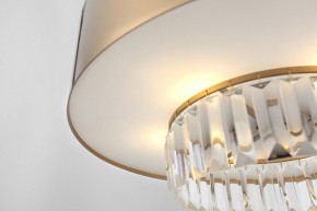 Подвесной светильник Rivoli Vickie Б0061902 в Талице - talica.ok-mebel.com | фото 14