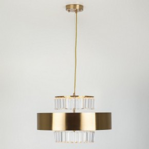 Подвесной светильник Rivoli Vickie Б0061902 в Талице - talica.ok-mebel.com | фото 2