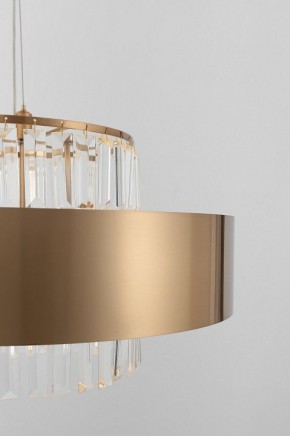 Подвесной светильник Rivoli Vickie Б0061902 в Талице - talica.ok-mebel.com | фото 6