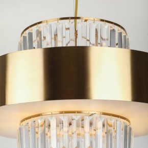 Подвесной светильник Rivoli Vickie Б0061902 в Талице - talica.ok-mebel.com | фото 8