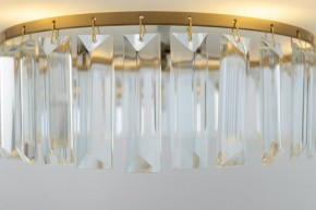 Подвесной светильник Rivoli Vickie Б0061902 в Талице - talica.ok-mebel.com | фото 9