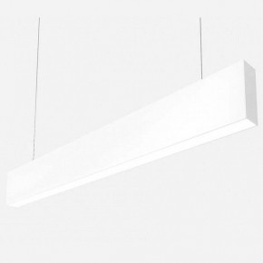 Подвесной светильник SILED LA LINEA 7370140 в Талице - talica.ok-mebel.com | фото