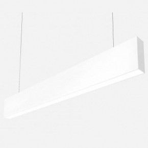 Подвесной светильник SILED LA LINEA 7370146 в Талице - talica.ok-mebel.com | фото