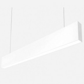 Подвесной светильник SILED LA LINEA 7370151 в Талице - talica.ok-mebel.com | фото