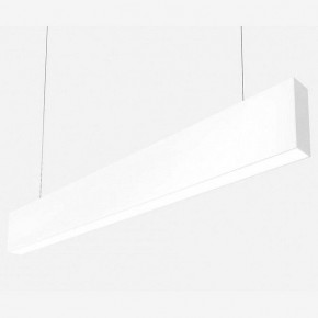 Подвесной светильник SILED LA LINEA 7370164 в Талице - talica.ok-mebel.com | фото