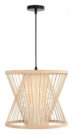 Подвесной светильник ST-Luce ALMA SL6241.503.01 в Талице - talica.ok-mebel.com | фото