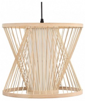 Подвесной светильник ST-Luce ALMA SL6241.503.01 в Талице - talica.ok-mebel.com | фото 2