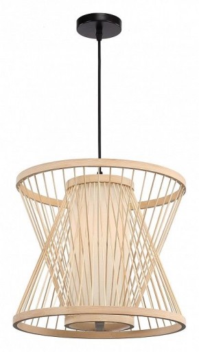 Подвесной светильник ST-Luce ALMA SL6241.503.01 в Талице - talica.ok-mebel.com | фото 4