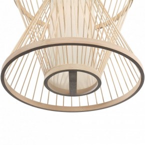 Подвесной светильник ST-Luce ALMA SL6241.503.01 в Талице - talica.ok-mebel.com | фото 7