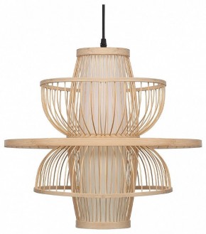 Подвесной светильник ST-Luce ALMA SL6241.513.01 в Талице - talica.ok-mebel.com | фото