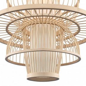 Подвесной светильник ST-Luce ALMA SL6241.513.01 в Талице - talica.ok-mebel.com | фото 6