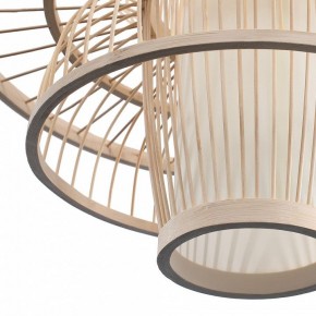 Подвесной светильник ST-Luce ALMA SL6241.513.01 в Талице - talica.ok-mebel.com | фото 8