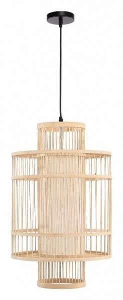 Подвесной светильник ST-Luce ALMA SL6241.523.01 в Талице - talica.ok-mebel.com | фото 3