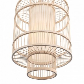 Подвесной светильник ST-Luce ALMA SL6241.523.01 в Талице - talica.ok-mebel.com | фото 6