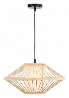 Подвесной светильник ST-Luce ALMA SL6241.533.01 в Талице - talica.ok-mebel.com | фото