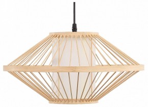 Подвесной светильник ST-Luce ALMA SL6241.533.01 в Талице - talica.ok-mebel.com | фото 2