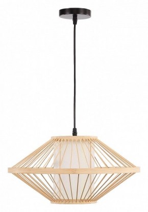 Подвесной светильник ST-Luce ALMA SL6241.533.01 в Талице - talica.ok-mebel.com | фото 3
