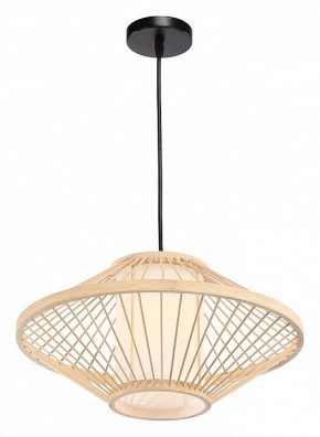 Подвесной светильник ST-Luce ALMA SL6241.533.01 в Талице - talica.ok-mebel.com | фото 4