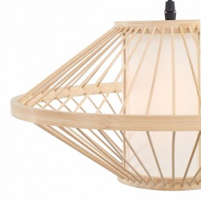 Подвесной светильник ST-Luce ALMA SL6241.533.01 в Талице - talica.ok-mebel.com | фото 6