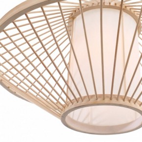 Подвесной светильник ST-Luce ALMA SL6241.533.01 в Талице - talica.ok-mebel.com | фото 7