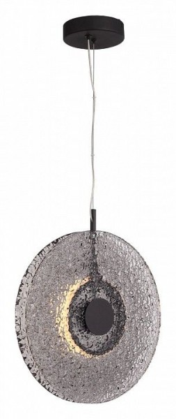 Подвесной светильник ST-Luce ALUMNO SL6142.413.01 в Талице - talica.ok-mebel.com | фото 4